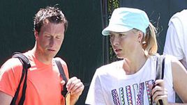 "Тренер отказался ехать в Рио, потому что испугался вируса Зика"