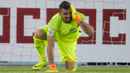 Юрий ЛОДЫГИН.