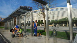 "Семки отобрать? У краснодарцев? Беспредел!"