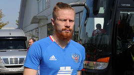 Иван Новосельцев: 