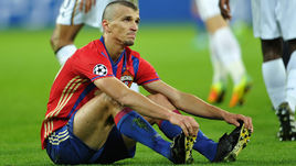 Роман ЕРЕМЕНКО.