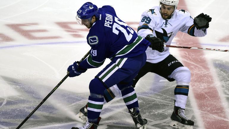 Андрей ПЕДАН (слева). Фото USA Today Андрей ПЕДАН (слева). Фото USA Today