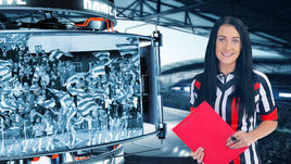 "Плюс/минус". Виновен ли "Спартак"?