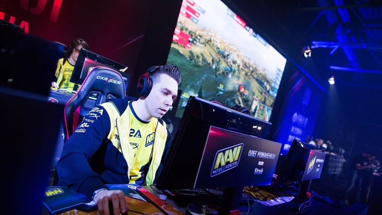 Соревнования по танкам. Фото worldoftanks.ru Соревнования по танкам. Фото worldoftanks.ru