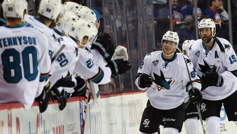 Николай ГОЛДОБИН. Фото REUTERS Николай ГОЛДОБИН. Фото REUTERS