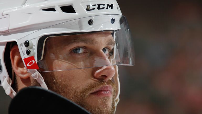 Михал ЙОРДАН. Фото REUTERS Михал ЙОРДАН. Фото REUTERS