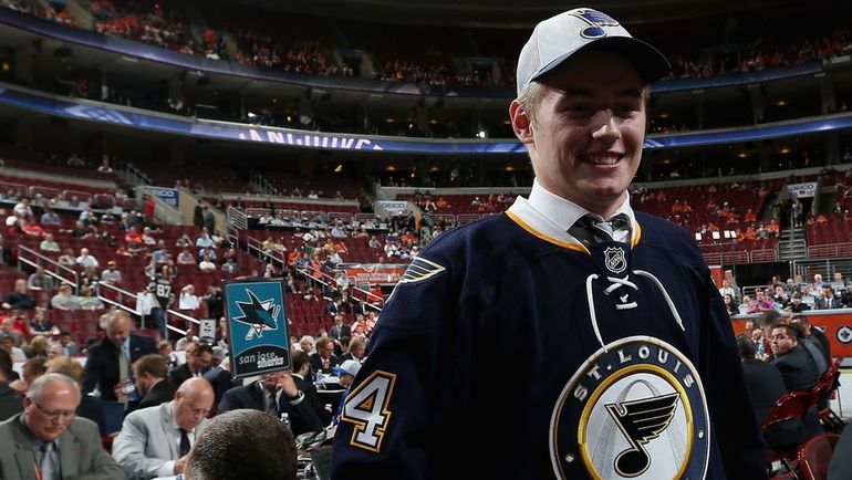 Иван БАРБАШЕВ. Фото AFP Иван БАРБАШЕВ. Фото AFP