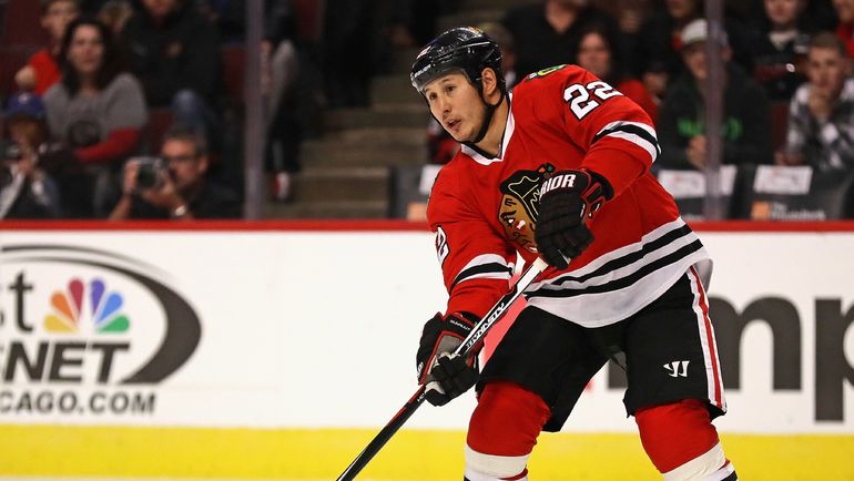 Джордин ТУТУ. Фото REUTERS Джордин ТУТУ. Фото REUTERS