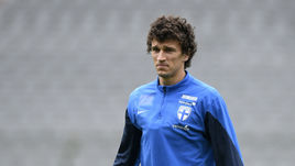 В Финляндии пишут, что Роман ЕРЕМЕНКО попался на допинге.