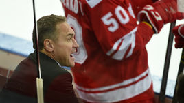 Герман ТИТОВ.