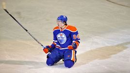 Наиль ЯКУПОВ.