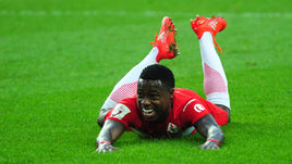 Квинси ПРОМЕС.