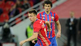 Александр ГОЛОВИН, Роман ЕРЕМЕНКО и Сергей БРЫЗГАЛОВ.