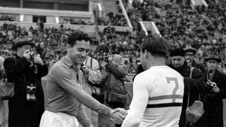 Никита СИМОНЯН. Фото Олег НЕЕЛОВ Никита СИМОНЯН. Фото Олег НЕЕЛОВ