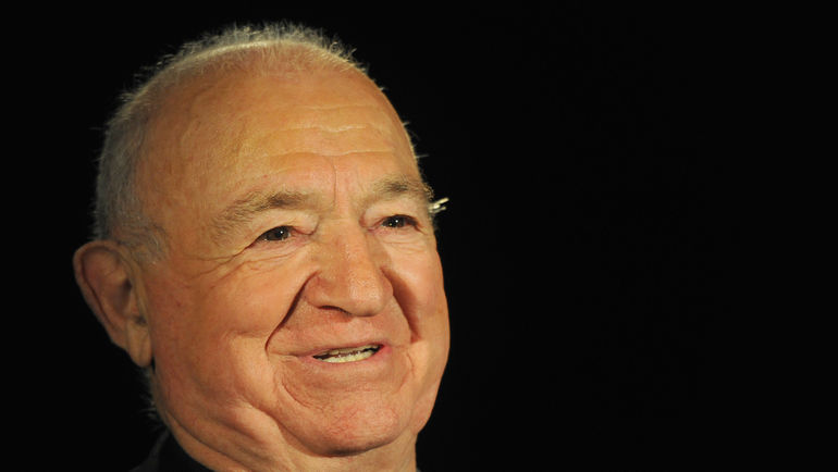 Никита СИМОНЯН. Фото Татьяна ДОРОГУТИНА Никита СИМОНЯН. Фото Татьяна ДОРОГУТИНА