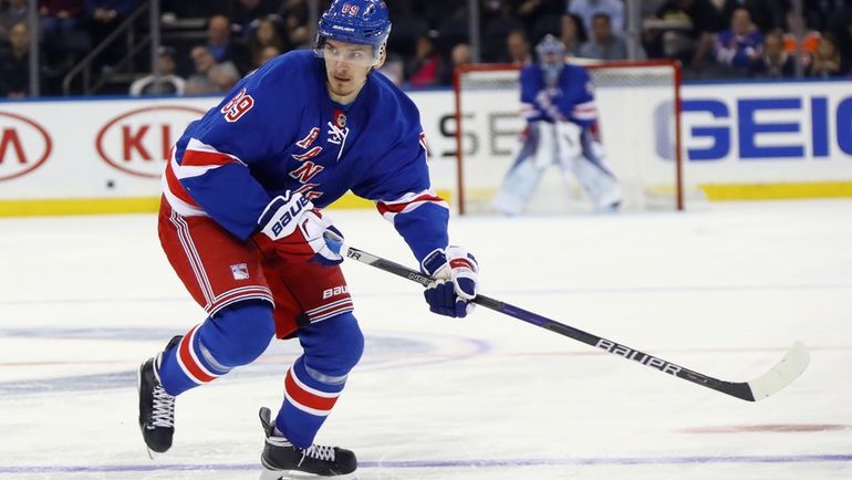 Павел БУЧНЕВИЧ. Фото AFP Павел БУЧНЕВИЧ. Фото AFP