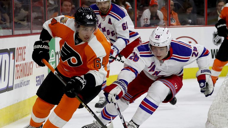 Иван ПРОВОРОВ (№64). Фото AFP Иван ПРОВОРОВ (№64). Фото AFP