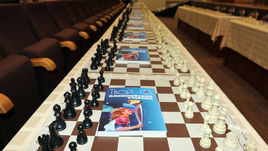 Суперфинал долетел до Новосибирска