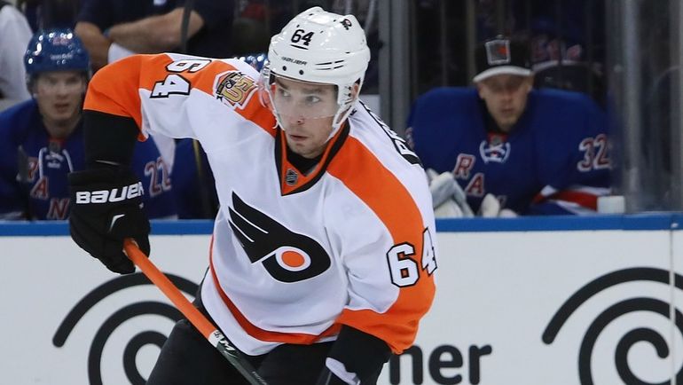 Иван ПРОВОРОВ. Фото AFP Иван ПРОВОРОВ. Фото AFP