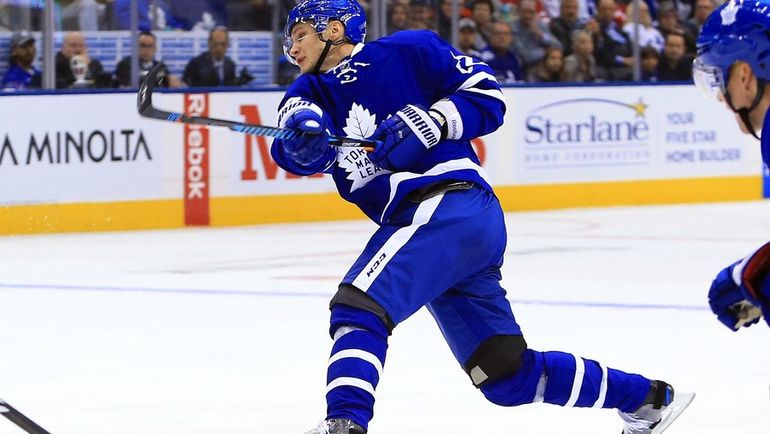 Никита ЗАЙЦЕВ. Фото AFP Никита ЗАЙЦЕВ. Фото AFP