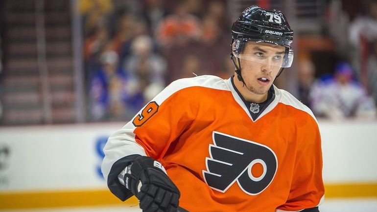 Иван ПРОВОРОВ. Фото ICON SPORTSWIRE Иван ПРОВОРОВ. Фото ICON SPORTSWIRE