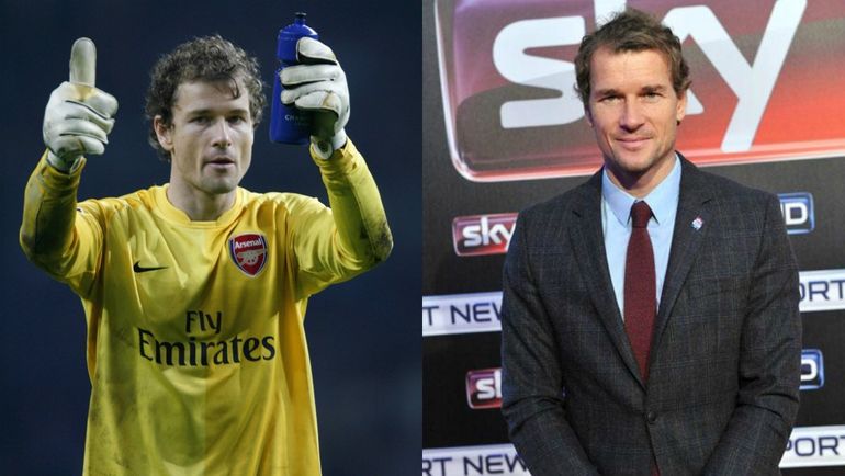 Йенс ЛЕМАНН. Йенс ЛЕМАНН.