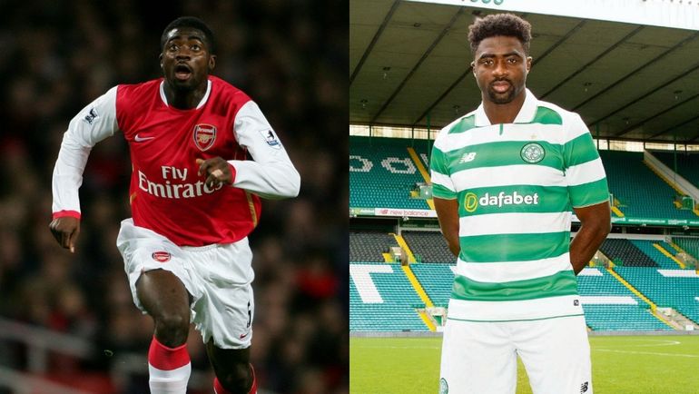 Коло ТУРЕ. Коло ТУРЕ.