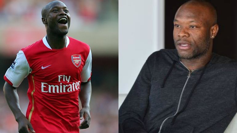 Вильям ГАЛЛАС. Вильям ГАЛЛАС.