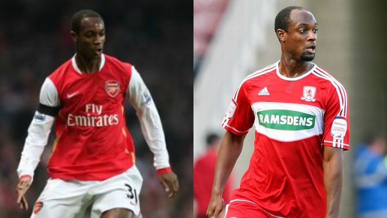 Джастин ХОЙТ. Джастин ХОЙТ.