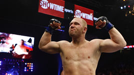 Сергей ХАРИТОНОВ.