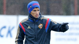 Роман ЕРЕМЕНКО.