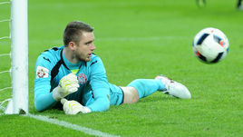 Александр СЕЛИХОВ.