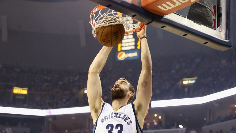 Марк ГАЗОЛЬ. Фото AFP Марк ГАЗОЛЬ. Фото AFP