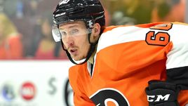 Роман ЛЮБИМОВ.