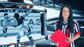 "Плюс/минус". "Авто"-катастрофа