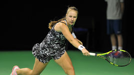 Новые звезды "Кремля"