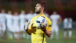 Юрий ЛОДЫГИН.