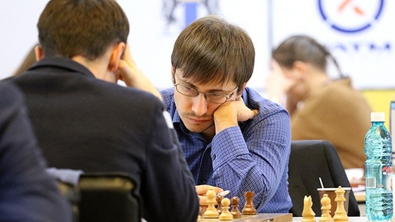 Каждый из 24 участников мечтает завоевать почетный трофей. Фото Этери КУБЛАШВИЛИ Каждый из 24 участников мечтает завоевать почетный трофей. Фото Этери КУБЛАШВИЛИ