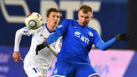 Рыков одобрил Забиваку