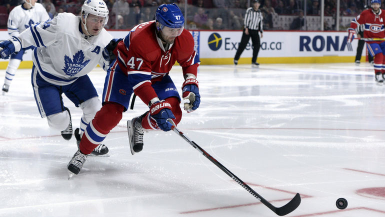 Александр РАДУЛОВ. Фото USA TODAY Sports Александр РАДУЛОВ. Фото USA TODAY Sports