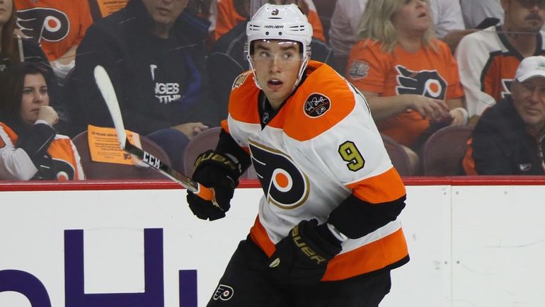 Иван ПРОВОРОВ. Фото AFP Иван ПРОВОРОВ. Фото AFP