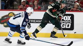 Александр БУРМИСТРОВ (№91).