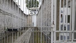 В тюрьму - за допинг. Это будет реально в России.