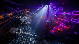 Тут все по-честному.  Почему киберспорт победит