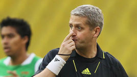 Станислав СУХИНА.