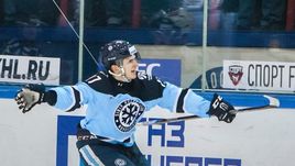 Константин ОКУЛОВ.