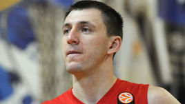 Виталий ФРИДЗОН.