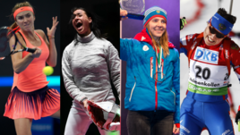 Борьба за "лайки". Хамы против чемпионов