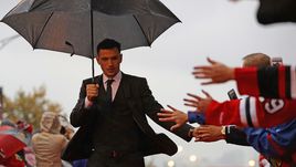 Артем АНИСИМОВ.