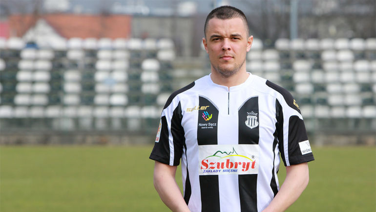 Давид ЯНЧИК. Давид ЯНЧИК.